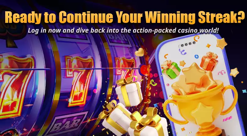 Join Drip Casino to get welcome bonus