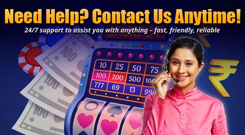 Contact Us Drip Casino/Drip Casino Official customer service is online 24 hours a day
