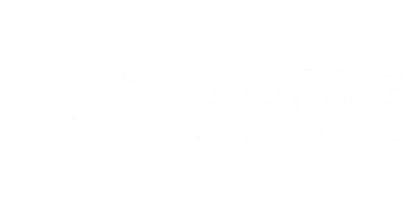 partners who work with Drip Casino