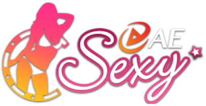 partners who work with Drip Casino