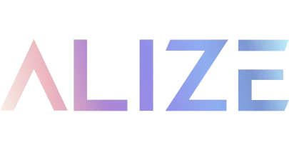 partners who work with Drip Casino