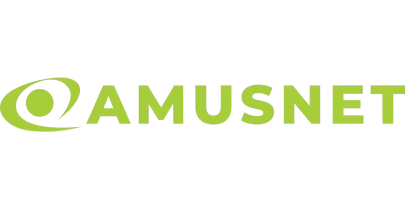 partners who work with Drip Casino