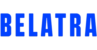 partners who work with Drip Casino