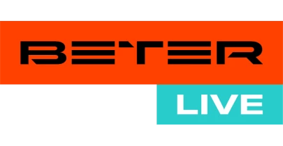 partners who work with Drip Casino