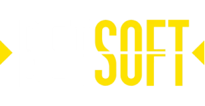 partners who work with Drip Casino