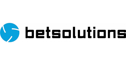 partners who work with Drip Casino