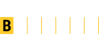 partners who work with Drip Casino