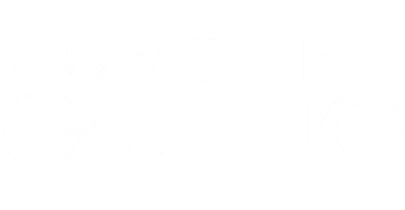 partners who work with Drip Casino