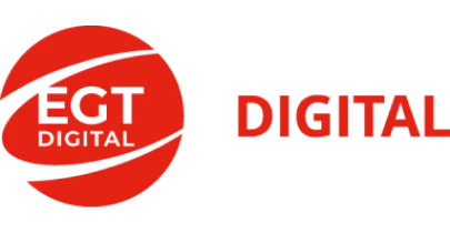 partners who work with Drip Casino