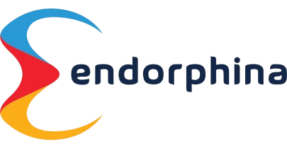 partners who work with Drip Casino