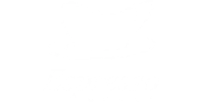 partners who work with Drip Casino