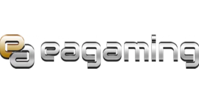 partners who work with Drip Casino