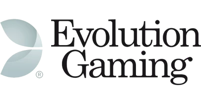 partners who work with Drip Casino