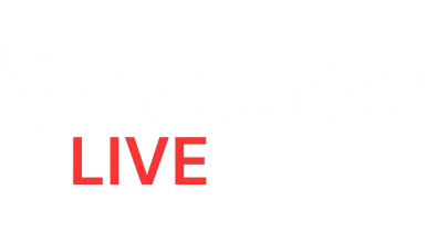 partners who work with Drip Casino