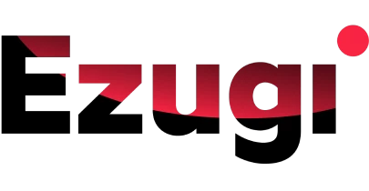 partners who work with Drip Casino