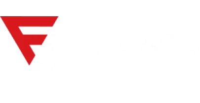 partners who work with Drip Casino