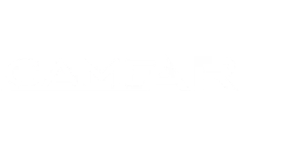 partners who work with Drip Casino