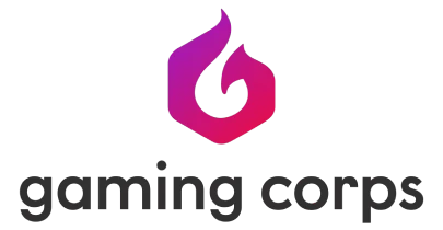 partners who work with Drip Casino