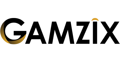 partners who work with Drip Casino