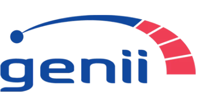 partners who work with Drip Casino