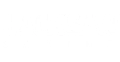 partners who work with Drip Casino