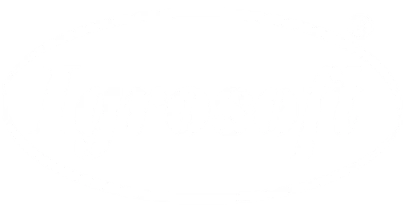 partners who work with Drip Casino