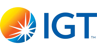 partners who work with Drip Casino