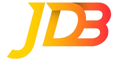 partners who work with Drip Casino