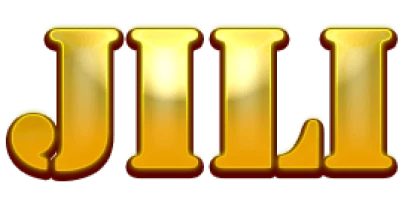 partners who work with Drip Casino