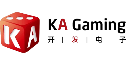 partners who work with Drip Casino