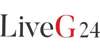 partners who work with Drip Casino