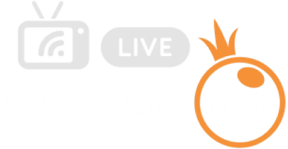 partners who work with Drip Casino