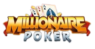 partners who work with Drip Casino