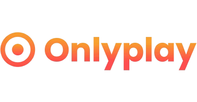 partners who work with Drip Casino