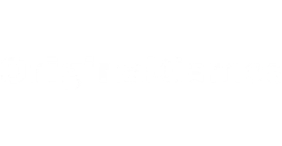 partners who work with Drip Casino