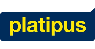 partners who work with Drip Casino