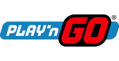 partners who work with Drip Casino