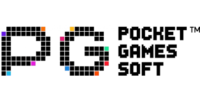 partners who work with Drip Casino