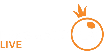 partners who work with Drip Casino