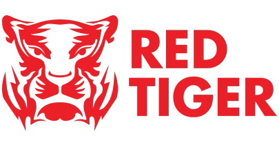 partners who work with Drip Casino