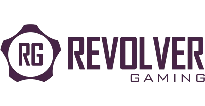 partners who work with Drip Casino