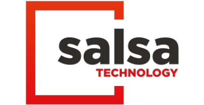 partners who work with Drip Casino