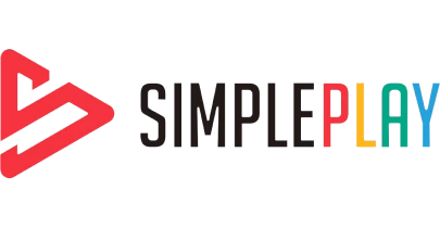 partners who work with Drip Casino
