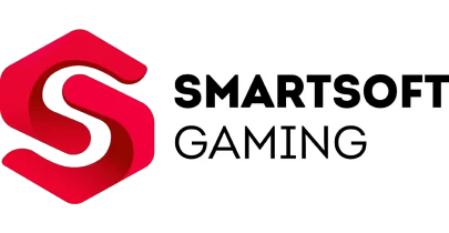 partners who work with Drip Casino
