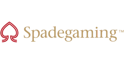 partners who work with Drip Casino