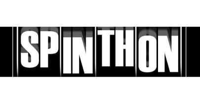 partners who work with Drip Casino