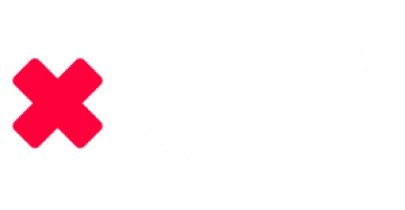 partners who work with Drip Casino