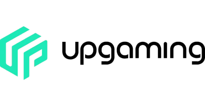 partners who work with Drip Casino