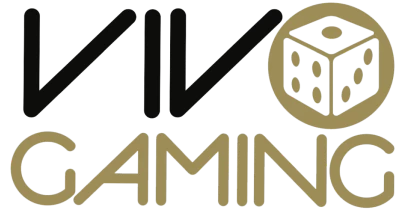 partners who work with Drip Casino