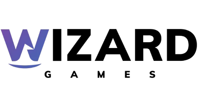 partners who work with Drip Casino